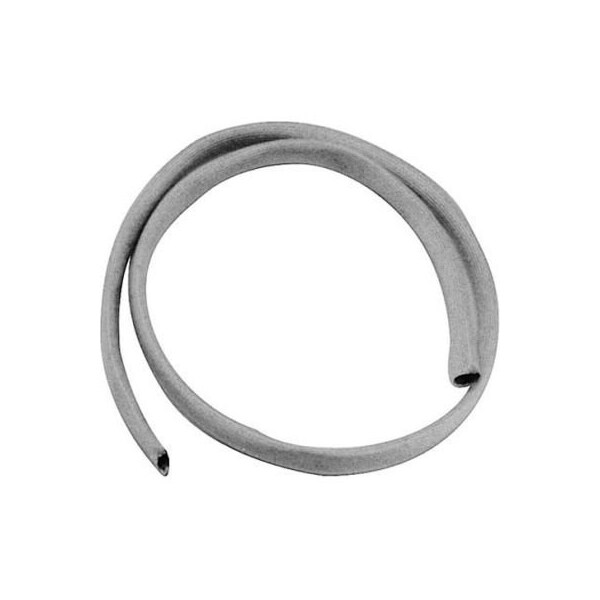 Allpoints 85-1166 Fiberglass Sleeving; 1/2" 851166 - main